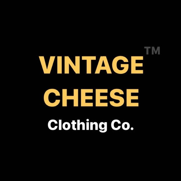 vintagecheese